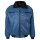 PLANAM® Herren Pilotenjacke GLETSCHER kornblau Größe 3XL