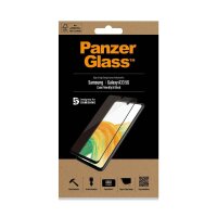 PanzerGlass™ Display-Schutzglas für Samsung...