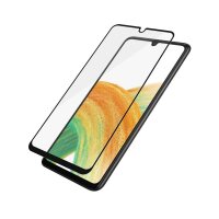 PanzerGlass™ Display-Schutzglas für Samsung...
