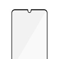 PanzerGlass™ Display-Schutzglas für Samsung Galaxy A33 5G