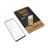 PanzerGlass™ Display-Schutzglas für Samsung Galaxy A33 5G