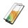 PanzerGlass™ Display-Schutzglas für Samsung Galaxy A33 5G