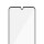 PanzerGlass™ Display-Schutzglas für Samsung Galaxy A33 5G