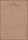 SIGEL Weihnachtsbriefpapier Christmas Tree Motiv DIN A4 100 g/qm 100 Blatt