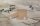 SIGEL Weihnachtsbriefpapier Polar Bear Motiv DIN A4 100 g/qm 25 Blatt