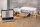 SIGEL Weihnachtsbriefpapier Polar Bear Motiv DIN A4 100 g/qm 25 Blatt