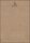 SIGEL Weihnachtsbriefpapier Christmas with Apples Motiv DIN A4 100 g/qm 100 Blat