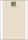 SIGEL Weihnachtsbriefpapier White Apple Motiv DIN A4 90 g/qm 100 Blatt