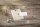 SIGEL Weihnachtsbriefpapier White Apple Motiv DIN A4 90 g/qm 100 Blatt