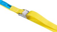 Yale® Spanngurt ZGK-25-250 2,0 m