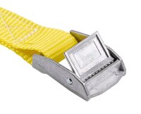 Yale® Spanngurt ZGK-25-250 2,0 m