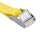 Yale® Spanngurt ZGK-25-250 2,0 m