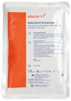 aluderm Kühlpad Aluderm 1012042 blau 15,0 x 21,0 cm,...