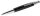 WEDO Eingabestift Pioneer schwarz, 1 St.