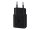 SAMSUNG Ladeadapter schwarz, 15 Watt