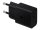 SAMSUNG Ladeadapter schwarz, 15 Watt