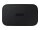 SAMSUNG Ladeadapter schwarz, 15 Watt