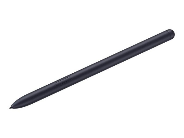 SAMSUNG Eingabestift S Pen schwarz, 1 St.