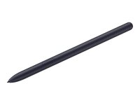 SAMSUNG Eingabestift S Pen schwarz, 1 St.
