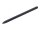 SAMSUNG Eingabestift S Pen schwarz, 1 St.