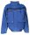 PLANAM® unisex Arbeitsjacke PLALINE kornblau, marine Größe L