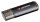 verbatim USB-Stick V200 Metal schwarz 64 GB, 1 St.
