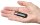 verbatim USB-Stick V200 Metal schwarz 64 GB, 1 St.