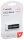 verbatim USB-Stick V200 Metal schwarz 64 GB, 1 St.