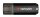 verbatim USB-Stick V200 Metal schwarz 128 GB, 1 St.