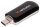 verbatim USB-Stick Plectra schwarz 512 GB, 1 St.
