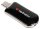verbatim USB-Stick Plectra schwarz 512 GB, 1 St.