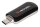 verbatim USB-Stick Plectra schwarz 128 GB, 1 St.
