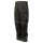 PLANAM® unisex Arbeitshose BASALT schwarz Größe 3XL