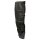 PLANAM® unisex Arbeitshose BASALT schwarz Größe M