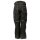 PLANAM® unisex Arbeitshose BASALT schwarz Größe M