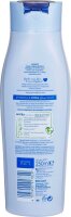 NIVEA CLASSIC MILD Shampoo 250 ml