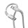 verbatim Sync & Charge magnetisches Ladekabel grau, Kabellänge: 1,2 m, 60 W