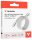 verbatim Sync & Charge magnetisches Ladekabel grau, Kabellänge: 1,2 m, 60 W