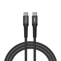 verbatim Sync & Charge magnetisches Ladekabel...