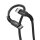 verbatim Sync & Charge magnetisches Ladekabel schwarz, Kabellänge: 1,2 m, 60 W