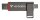 verbatim USB-Stick Dual QuickStick grau 128 GB, 1 St.