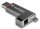 verbatim USB-Stick Dual QuickStick grau 512 GB, 1 St.