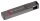 verbatim USB-Stick Dual QuickStick grau 256 GB, 1 St.