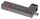 verbatim USB-Stick Dual QuickStick grau 256 GB, 1 St.