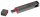 verbatim USB-Stick Dual QuickStick grau 256 GB, 1 St.