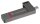 verbatim USB-Stick Dual QuickStick grau 256 GB, 1 St.