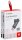 verbatim USB-Stick Dual QuickStick grau 256 GB, 1 St.