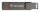 verbatim USB-Stick Dual QuickStick grau 1 TB, 1 St.