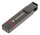 verbatim USB-Stick Dual QuickStick grau 1 TB, 1 St.