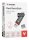 verbatim USB-Stick Dual QuickStick grau 1 TB, 1 St.